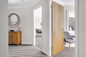 Photo 42- click for photo gallery